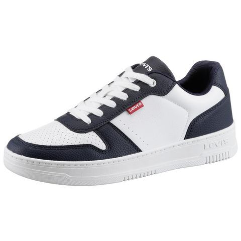Levi's Sneakers Driver