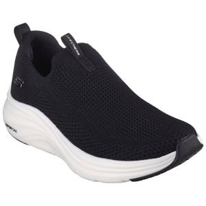 Skechers Slip-on sneakers VAPOR FOAM-TRUE CLASSIC