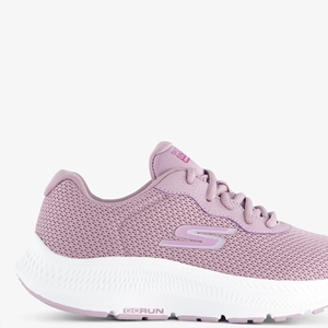 Skechers Go Run Consistent 2.0 dames sneakers roze