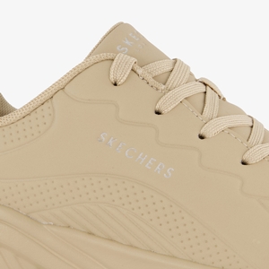 Skechers Uno Lite - lighter One sneakers beige