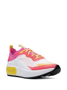 Nike Air Max Dia SE sneakers - Wit