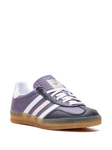 Adidas Gazelle Indoor sneakers - Paars