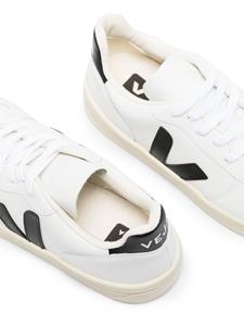 VEJA Low-top sneakers - Wit