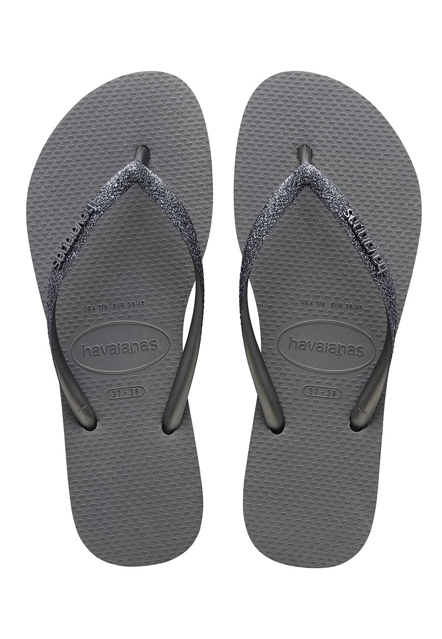 Havaianas 4146975 slippers