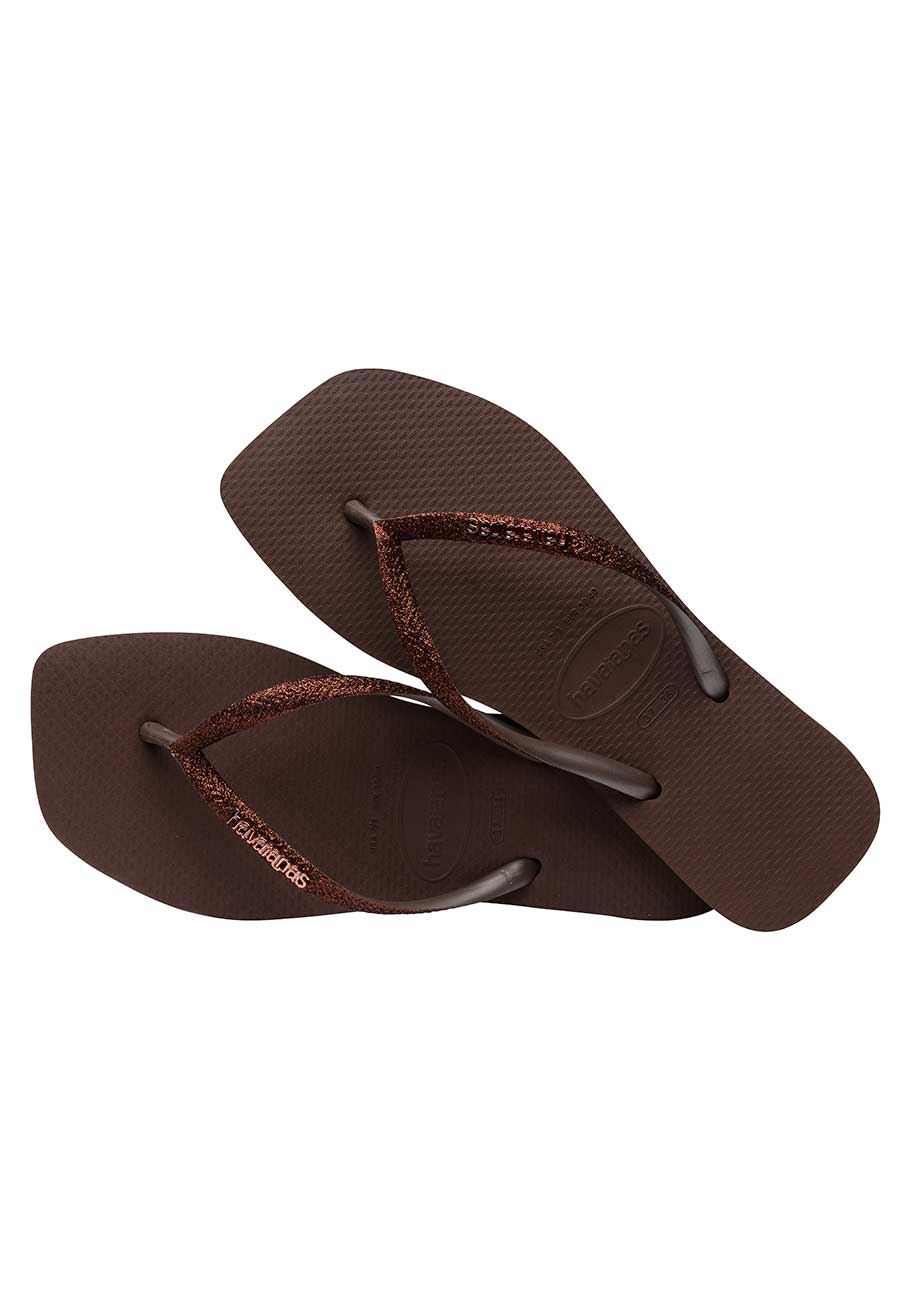 Havaianas 4148102 slippers