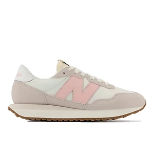 New Balance 237