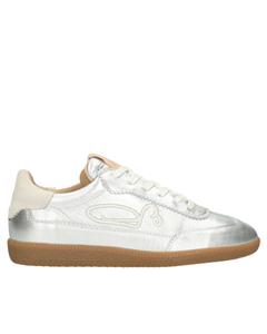 Fred de la Bretoniere Sneakers fr001001143w