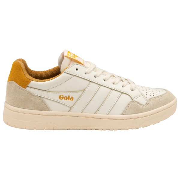 Gola  Women's Eagle - Sneakers, beige