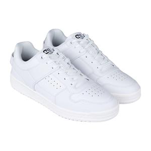 Cruyff Basket Low Sneakers Dames