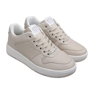 Cruyff Indoor Royal Sneakers Dames