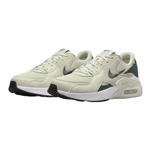 Nike Air Max Excee Sneakers Dames