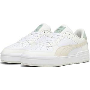 PUMA Sneaker "CA PRO WNS"