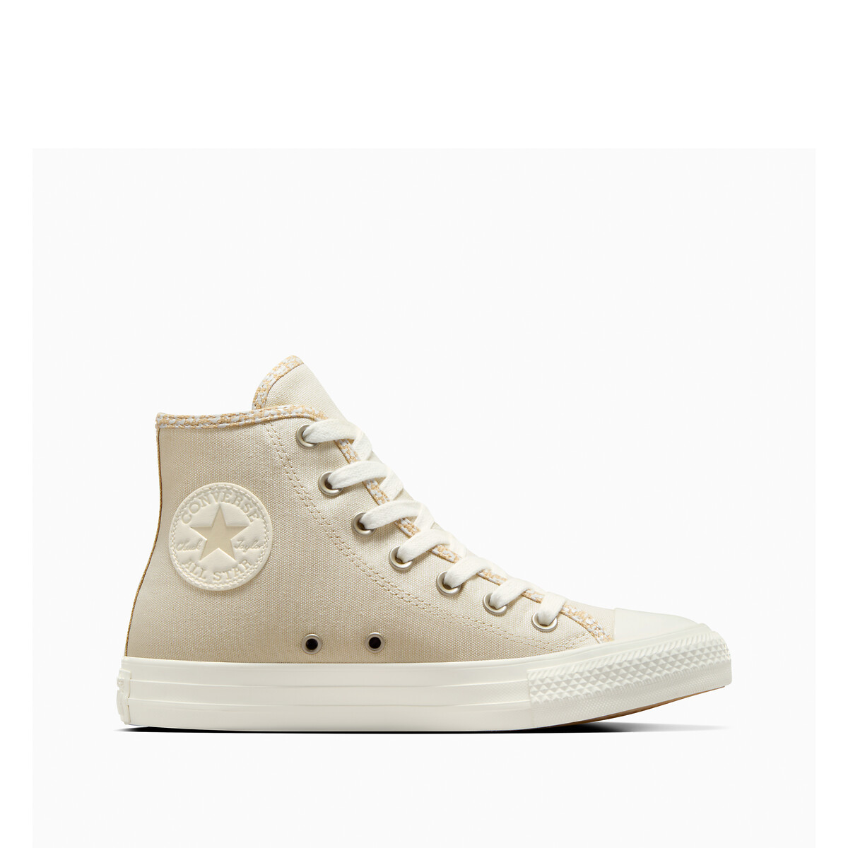 Converse Sneakers Chuck Taylor All Star Hi Archives 2.0