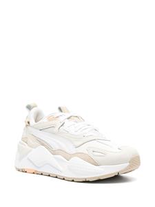 PUMA RS-X Efekt Reflective sneakers - Wit