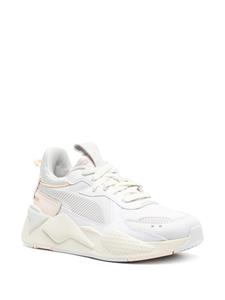 PUMA RS-X Soft sneakers - Beige