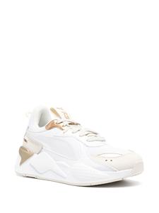 PUMA RS-X Glam sneakers - Wit