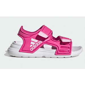 adidas Sportswear Badslippers ALTASWIM 2.0 KIDS SANDALE