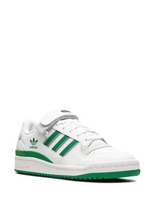 Adidas Forum Watermelon low-top sneakers - Wit