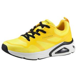 Skechers Sneakers TRES-AIR UNO-REVOLUTION-AIRY