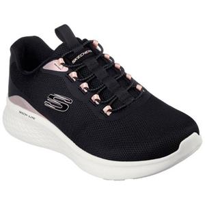 Skechers Slip-on sneakers SKECH-LITE PRO- met elastiek zonder sluiting