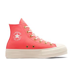 Converse Sneakers All Star Lift Crafted Color