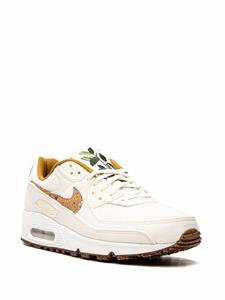 Nike Air Max 90 sneakers - Beige