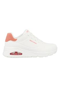 Skechers Uno pop back 177092/wcrl