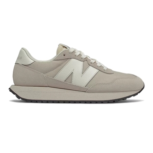 New Balance Ws237dh1