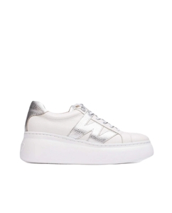 Wonders Zurich dames sneaker