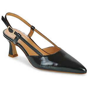 JB Martin Pumps  LISON