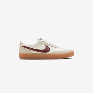 Nike Killshot 2 Women's, White