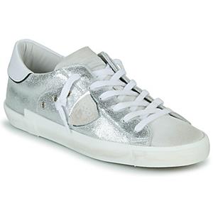 Philippe Model  Sneaker PRSX LOW WOMAN