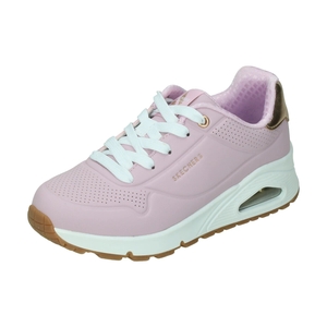 Skechers Uno gen1 shimmer away