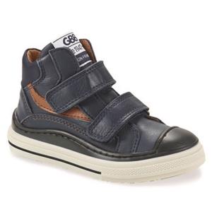 GBB Hoge Sneakers  FLORENTIN