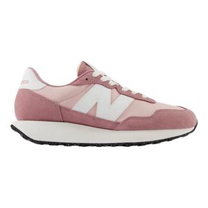 New Balance 237 Sneakers Dames