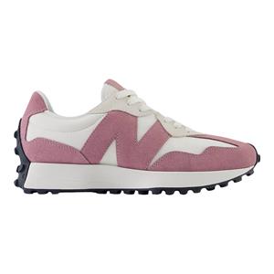 New Balance 237 Sneakers Dames