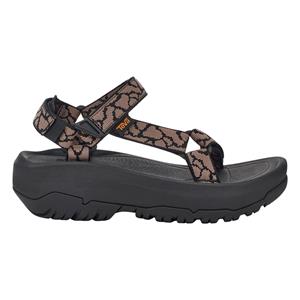 Teva Hurricane XLT 2 Ampsole Sandalen Dames