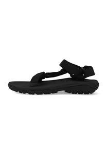 Teva Sandalen 1019235-BLK Zwart 