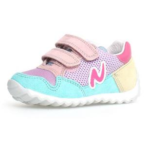 Naturino Sneakers Sammy 2 VL met een uitneembare binnenzool