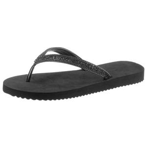 Flip Flop Teenslippers Flip*