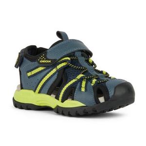 Geox Sandalen J BOREALIS BOY B