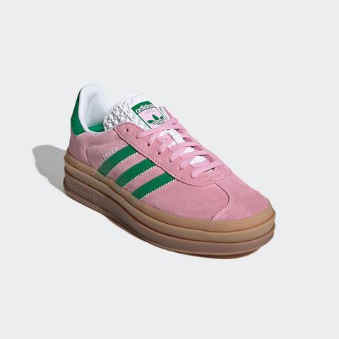 adidas Originals Sneakers GAZELLE BOLD