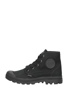 Palladium  Pampa Hi