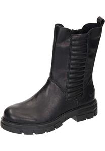 Rieker Stiefeletten