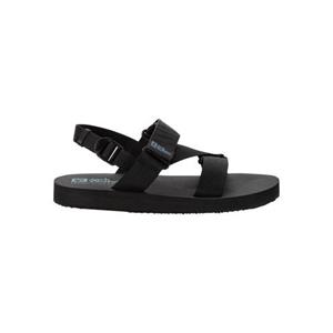 Jack Wolfskin Sandalen URBAN ENTDECKUNG BELT SANDAL M