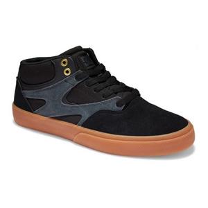 DC Shoes Skateschoenen Kalis Vulc Mid S