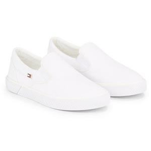 Tommy Hilfiger Slip-on sneakers