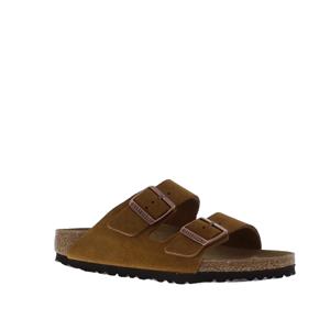 Birkenstock Arizona dames slipper