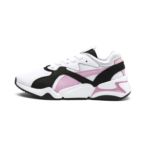 Puma Nova 90's bloc