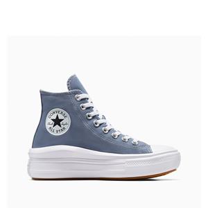 Converse Sneakers All Star Move Seasonal Color